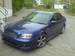 For Sale Subaru Legacy B4