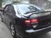 Preview Legacy B4