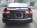 Preview 2002 Legacy B4