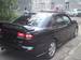 Preview Subaru Legacy B4