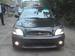Preview Subaru Legacy B4