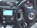 Preview Subaru Legacy B4