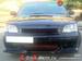 Preview Legacy B4