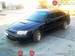 Preview 2002 Legacy B4