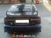 Preview Subaru Legacy B4