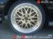Preview Subaru Legacy B4