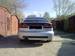 Preview Subaru Legacy B4