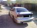 Preview Subaru Legacy B4