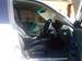 Preview Subaru Legacy B4