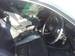 Preview Subaru Legacy B4