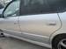 Preview 2002 Legacy B4