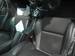 Preview Subaru Legacy B4