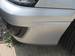 Preview Subaru Legacy B4