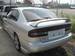 For Sale Subaru Legacy B4