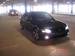 Preview Legacy B4