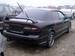 Preview 2002 Legacy B4
