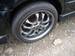 Preview Subaru Legacy B4
