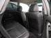 Preview Subaru Legacy B4
