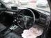 Preview Subaru Legacy B4