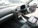 Preview Subaru Legacy B4