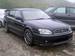 For Sale Subaru Legacy B4