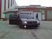Preview Legacy B4