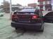 Preview 2002 Legacy B4