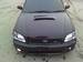 Preview Subaru Legacy B4