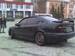 Images Subaru Legacy B4