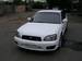 Images Subaru Legacy B4