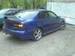 Images Subaru Legacy B4