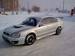 Images Subaru Legacy B4