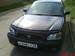 Images Subaru Legacy B4