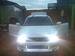 Images Subaru Legacy B4