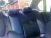 Preview 2002 Legacy B4