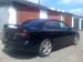 Preview Subaru Legacy B4
