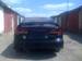 Preview Subaru Legacy B4
