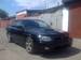Preview Subaru Legacy B4