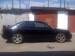 Preview Subaru Legacy B4