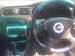 Preview Subaru Legacy B4
