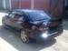 Images Subaru Legacy B4