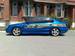 Preview 2002 Legacy B4