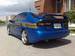Preview Subaru Legacy B4