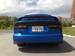 Preview Subaru Legacy B4