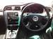 Preview Subaru Legacy B4