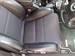 Preview Subaru Legacy B4