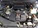 Preview Subaru Legacy B4
