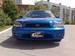 Images Subaru Legacy B4