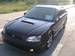 Preview 2002 Subaru Legacy B4