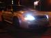 Preview 2002 Subaru Legacy B4